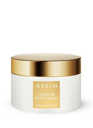 AERIN Tuberose Body Cream