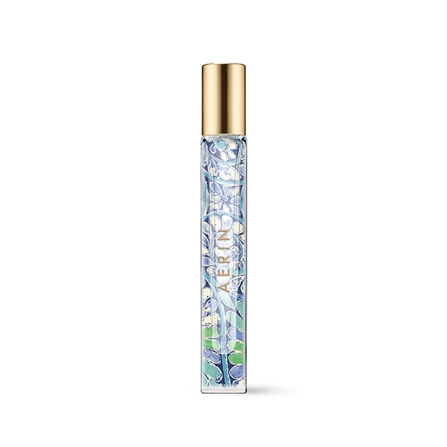 AERIN Mediterranean Honeysuckle